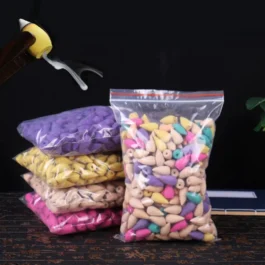 Incensário Refluxo Torre de Incenso Natural Aromaterapia