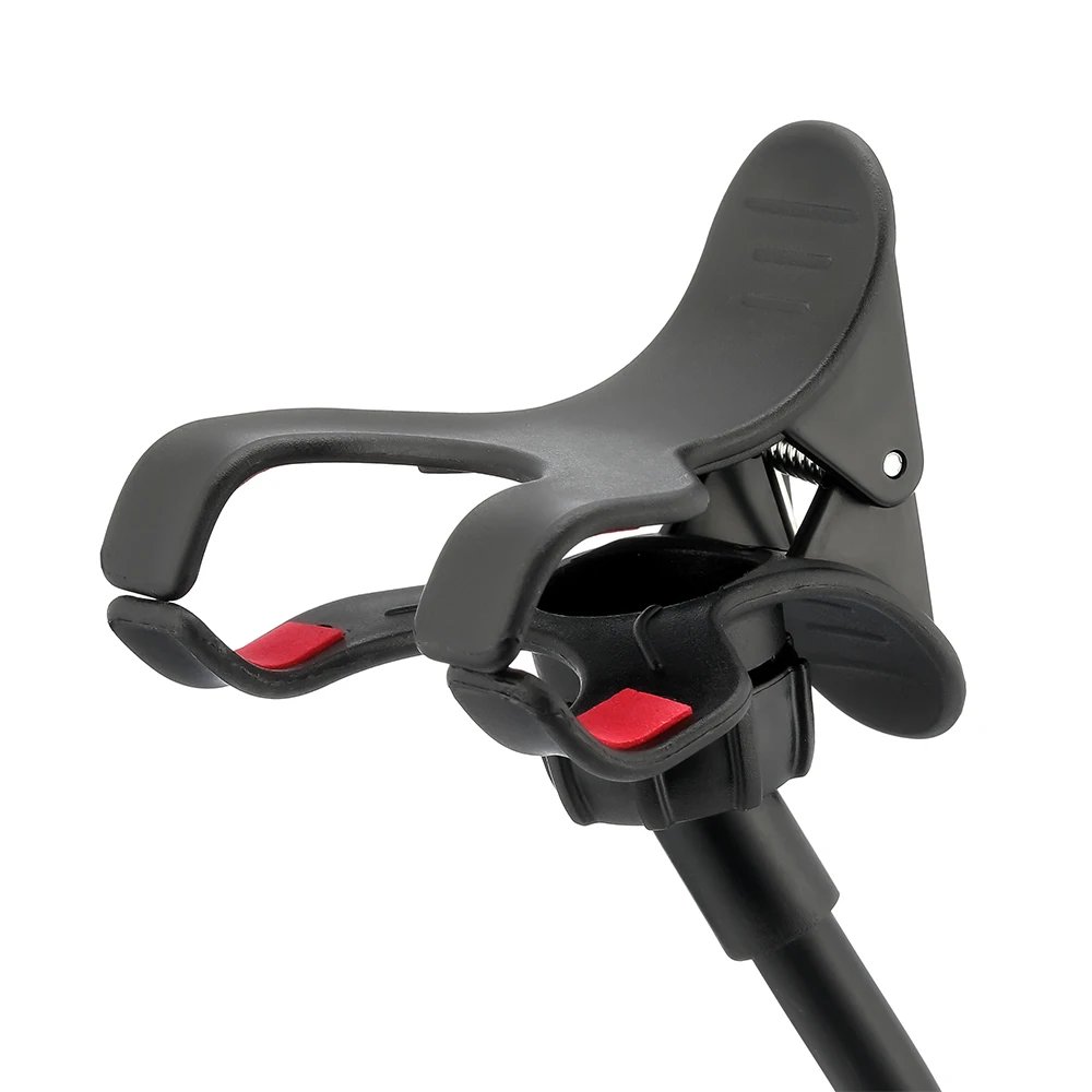 Suporte Universal Para Celular Automotivo de Rotação 360° - Imagem 14