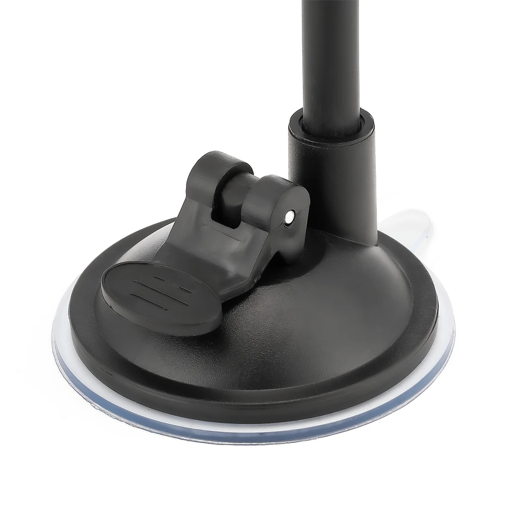 Suporte Universal Para Celular Automotivo de Rotação 360° - Imagem 13