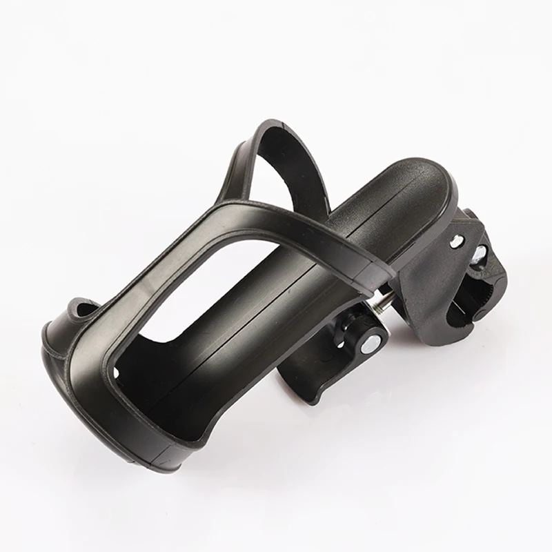 Suporte para Garrafa de Água: Bicicletas, Motos e Carrinhos de Bebê - Imagem 7