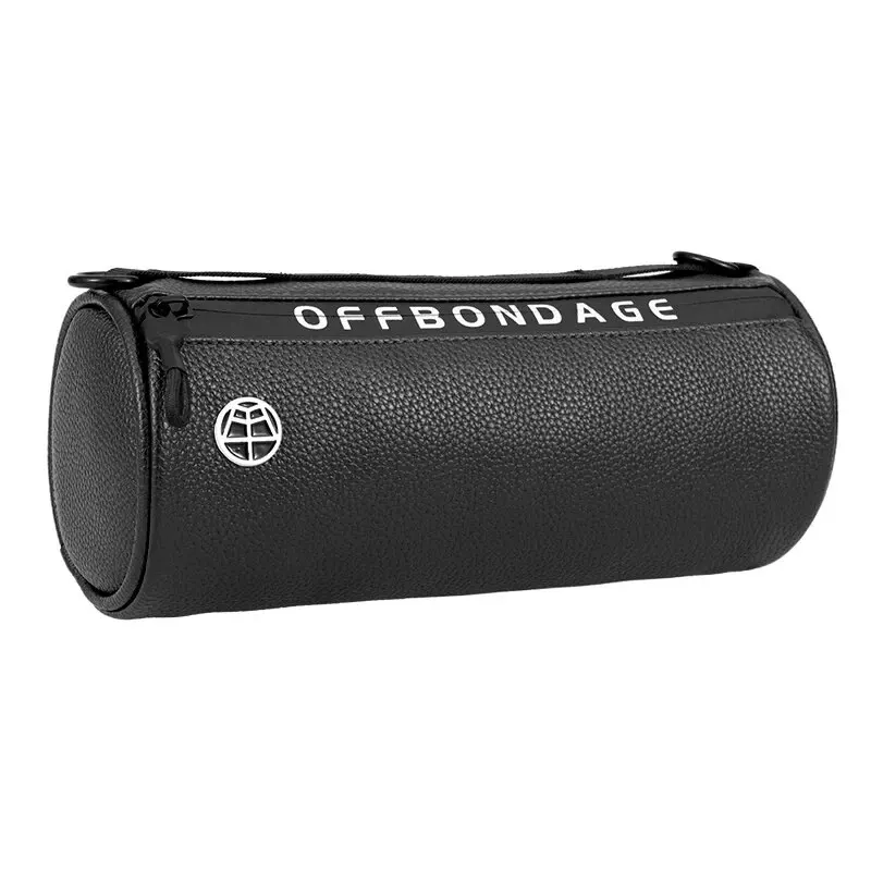 Bolsa de Guidão à Prova d'Água para Bicicleta OFFBONDAGE - Imagem 3
